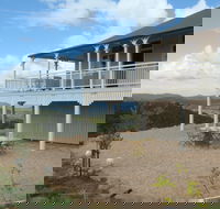 Hilly Ridge - Tourism Adelaide