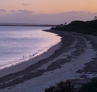 Island Chalet Kangaroo Island - Tourism Adelaide
