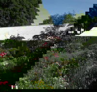 Jellore Cottage - Tourism Adelaide