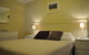 Karri Valley Chalets - thumb 0