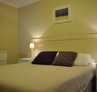 Karri Valley Chalets - Tourism Adelaide