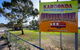 Karoonda Cabin & Caravan Park - thumb 0