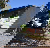 Khancoban Holiday House - Tourism Adelaide