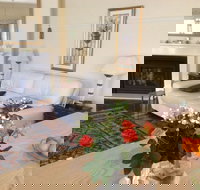 Linden Tree Manor - Tourism Adelaide