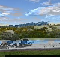 Mapleton Springs - Tourism Adelaide