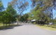 McLaren Vale Lakeside Caravan Park - thumb 0