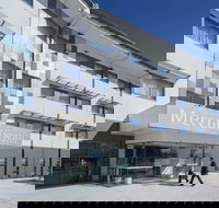 Mercure Newcastle Airport - Tourism Adelaide