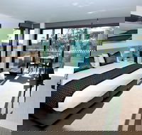 Mercure Portsea - Tourism Adelaide