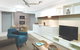 Oaks Mackay Carlyle Suites - thumb 1