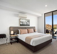 Quest Goulburn - Tourism Adelaide