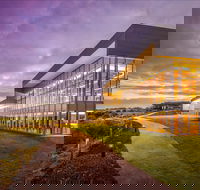 RACV Inverloch Resort - Tourism Adelaide