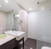 RACV/RACT Hobart Apartment Hotel - Tourism Adelaide