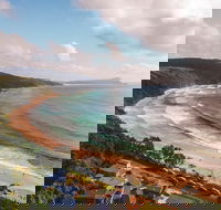 Reflections Holiday Parks Seal Rocks - Tourism Adelaide