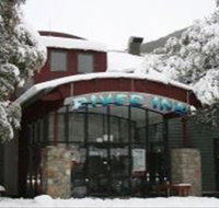 River Inn - Tourism Adelaide