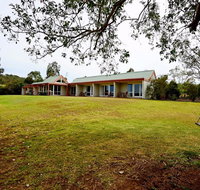 Rothbury Escape - Tourism Adelaide