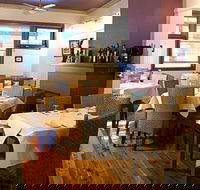 Royal Hotel Carcoar - Tourism Adelaide