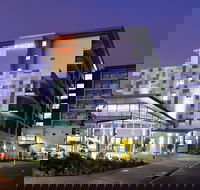 Rydges Palmerston - Tourism Adelaide