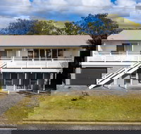 Seaview Getaway  Dunbogan - Tourism Adelaide