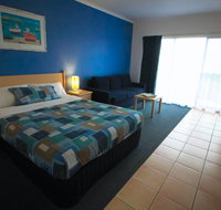 Seaview Motel and Apartments - Tourism Adelaide