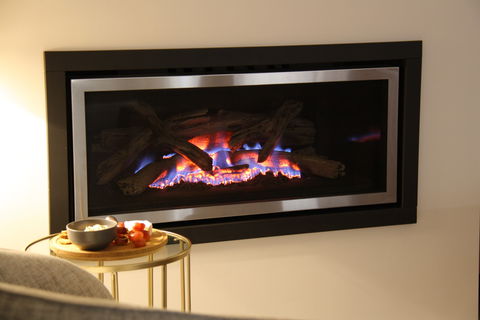 Silverdown Guesthouse - Tourism Adelaide 1