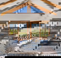 Simon Tolley Lodge - Tourism Adelaide