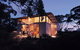 Southern Ocean Retreats - Ridgetop Retreats - thumb 0