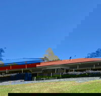Sovereign Hill Country Lodge - Tourism Adelaide