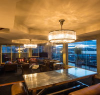 Sullivans Cove Apartments - Brooke St 4br Penthouse - Tourism Adelaide