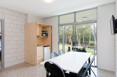 Sunshine Coast Recreation Centre - Tourism Adelaide 1