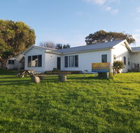 Surfside Backpacker - Tourism Adelaide