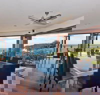 Tangalooma Hilltop Haven - Tourism Adelaide