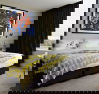 The Larwill Studio - Tourism Adelaide