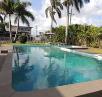 The Park Mackay - Tourism Adelaide