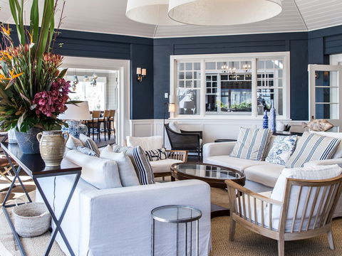 The Anchorage Hotel And Spa - Tourism Adelaide 1