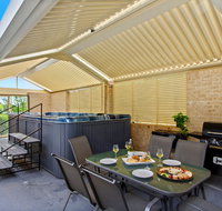 The Orient - Tourism Adelaide