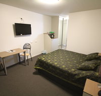 The Mornington Inn Hotel Motel - Tourism Adelaide