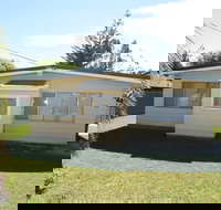 The Surfway Cottage Berrara - Tourism Adelaide