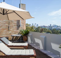 Trumper Park - Tourism Adelaide