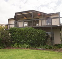 Vasta Vista - Tourism Adelaide