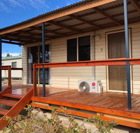 Wagga Wagga Tourist Park - Tourism Adelaide