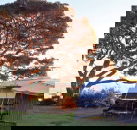 WhiteCliffs to Camerons Bight Foreshore Reserve - Tourism Adelaide