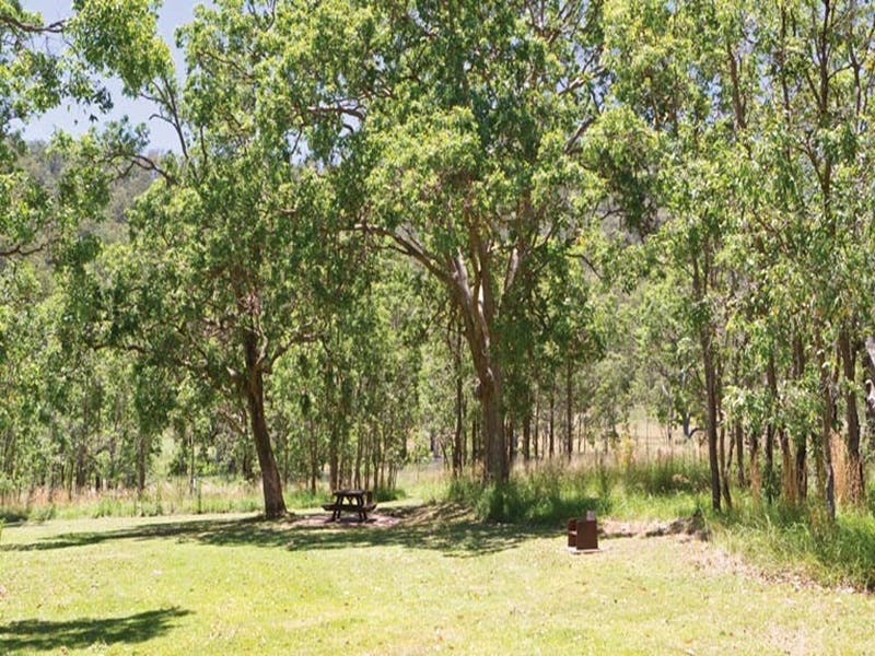  Tourism Adelaide