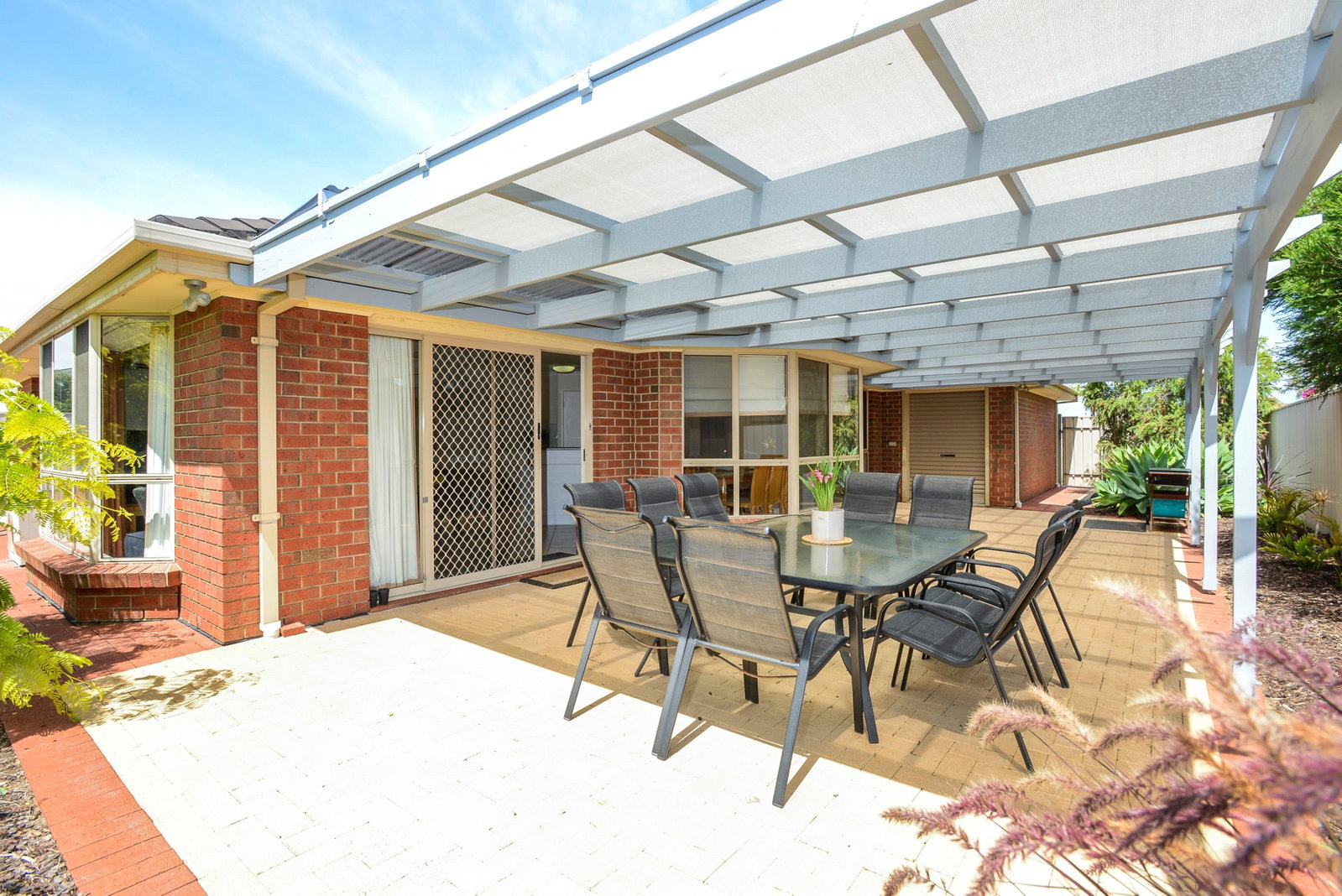 Normanville SA Tourism Adelaide