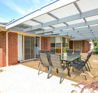 2 Marto Court Carrickalinga - Tourism Adelaide
