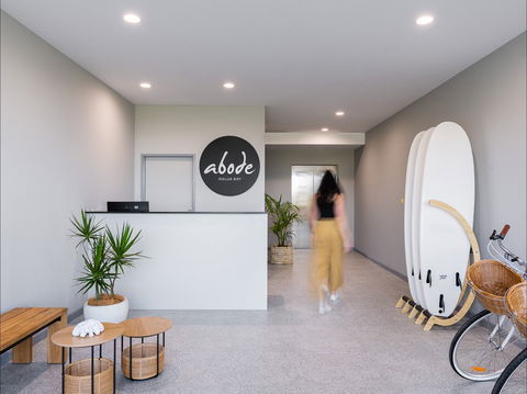 Abode Malua Bay - Tourism Adelaide 0
