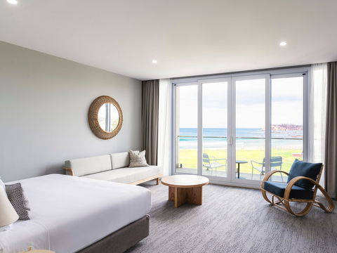 Abode Malua Bay - Tourism Adelaide 1