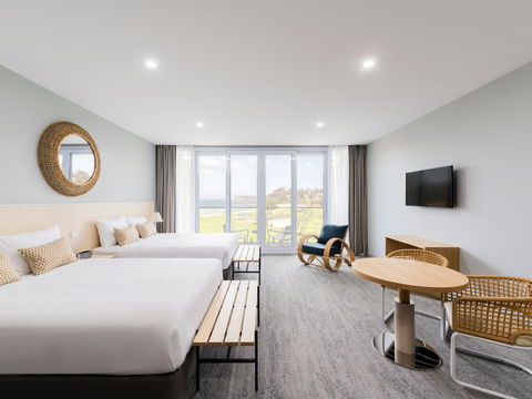 Abode Malua Bay - Tourism Adelaide 2