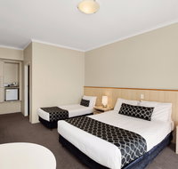 Adelaide Road Motor Lodge - Tourism Adelaide