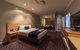 Albert Motel Moree - thumb 2