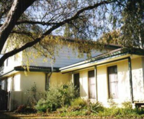 Arcadia House - Tourism Adelaide 0